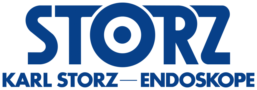 1280px-Karl_Storz_Endoskope_logo.svg