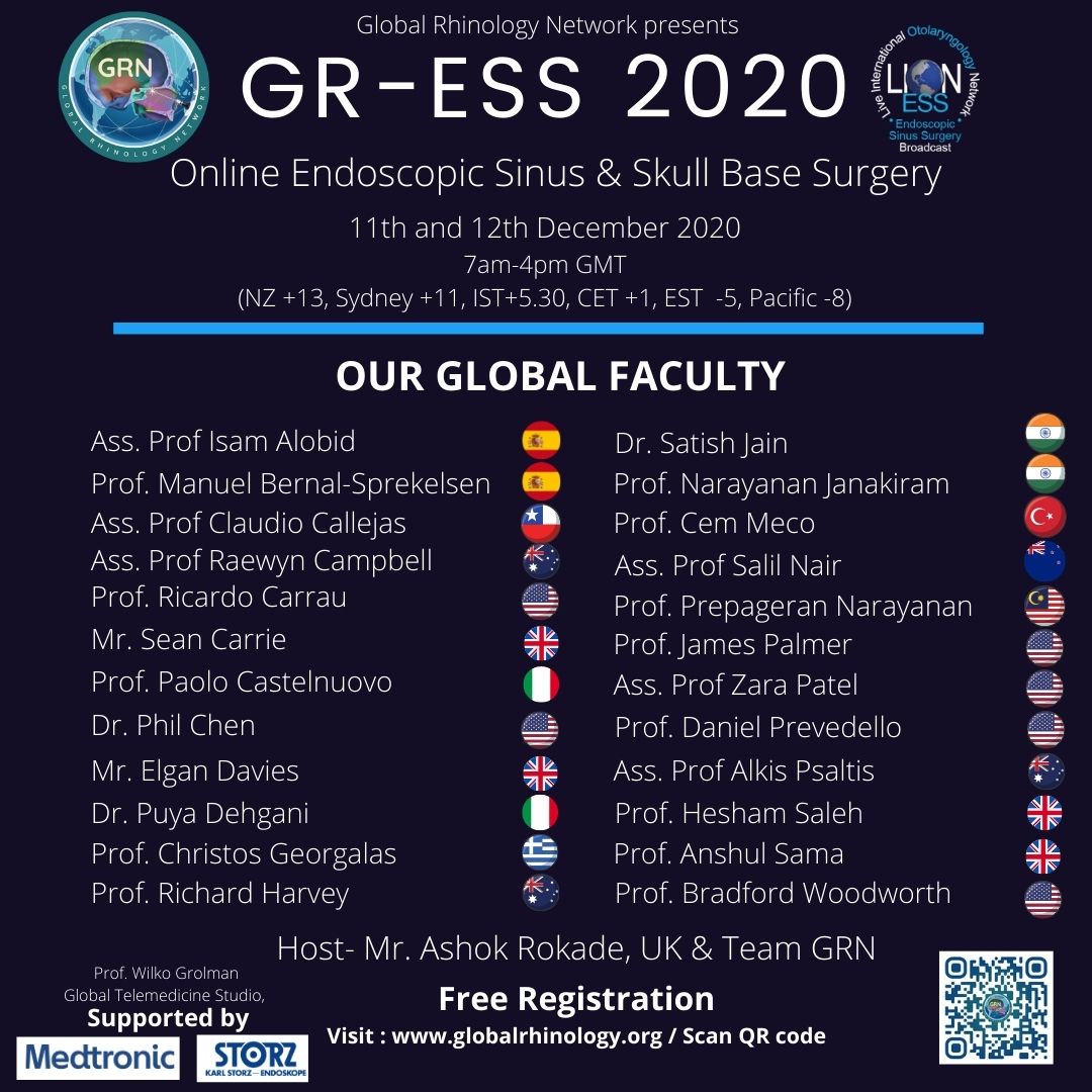 GR-ESS-2020-2-2