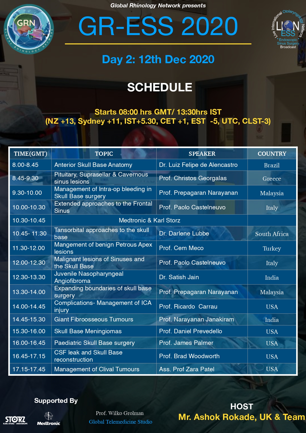 Timetable Day 2_page-0001