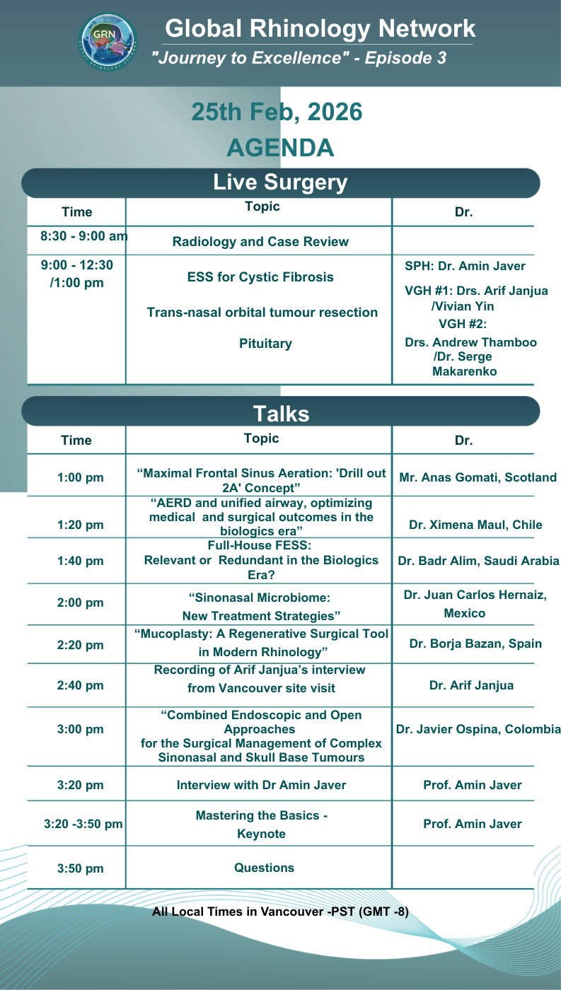 Agenda.pdf (2)