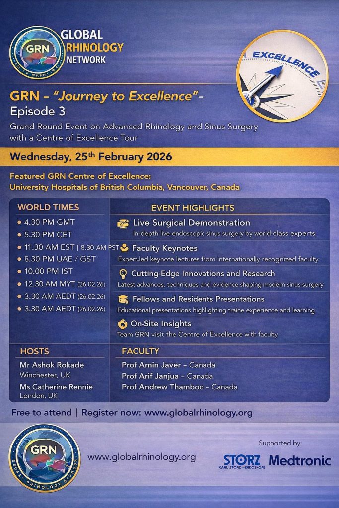 WhatsApp Image 2026-02-07 at 19.26.21