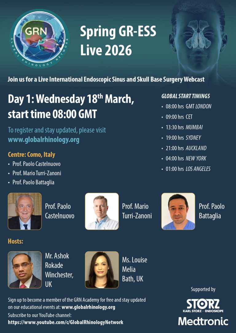 Spring GR-ESS Live 2026 DAY ONE_page-0001