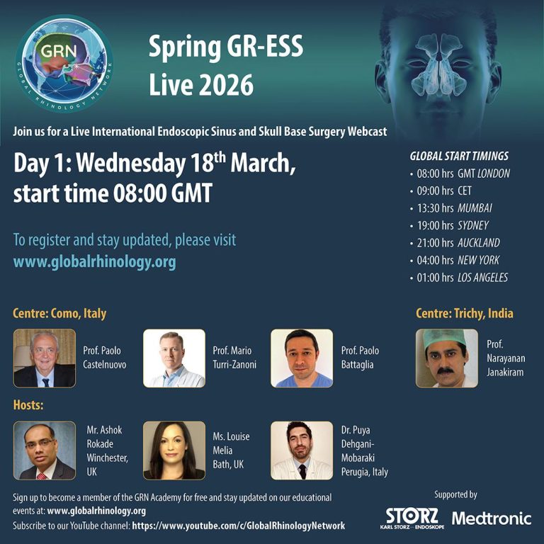 WhatsApp Image 2026-03-16 at 22.40.44