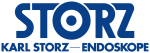 1280px-Karl_Storz_Endoskope_logo.svg