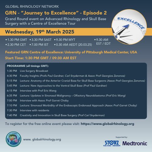 GRN-Journey-to-Excellence-2-19-03-23-Agenda-SoMe