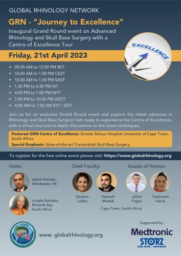 GRN Journey to Excellence 21-04-23 (3)