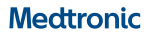 Medtronic_logo