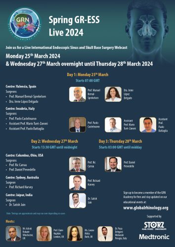 Spring GR-ESS Live 2024-1_page-0001