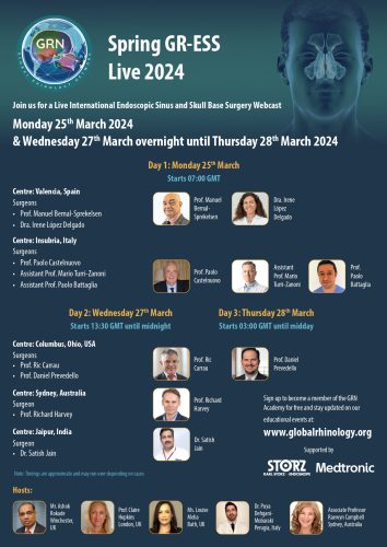 Spring GR-ESS Live 2024 NEW_page-0001