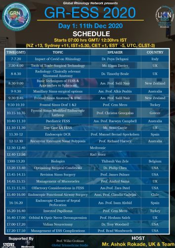 TImetable_page-0001