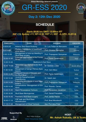 Timetable Day 2_page-0001