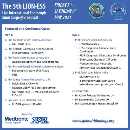 WhatsApp Image 2021-05-06 at 9.54.12 PM