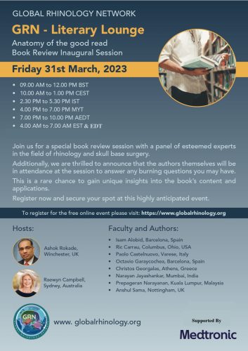 WhatsApp Image 2023-03-18 at 3.39.34 PM